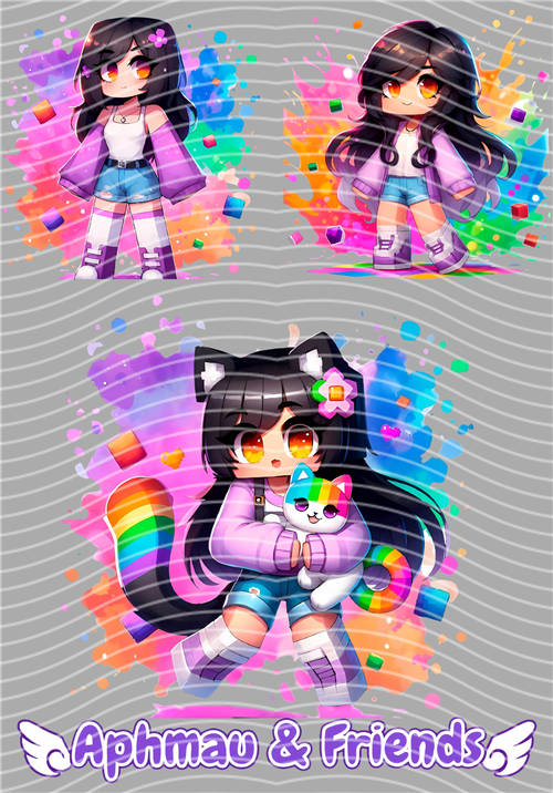 A5 Notebook Wraps-A 888